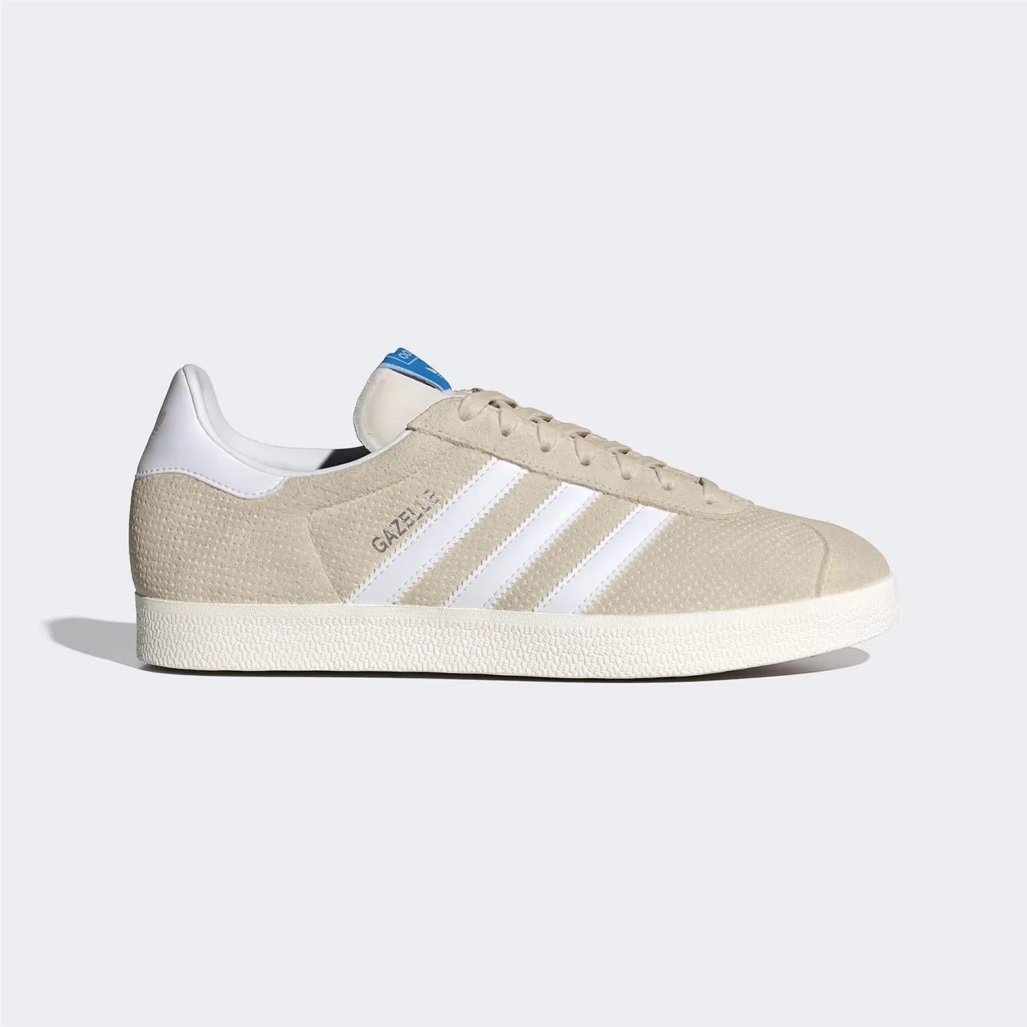 07628 Adidas Gazelle