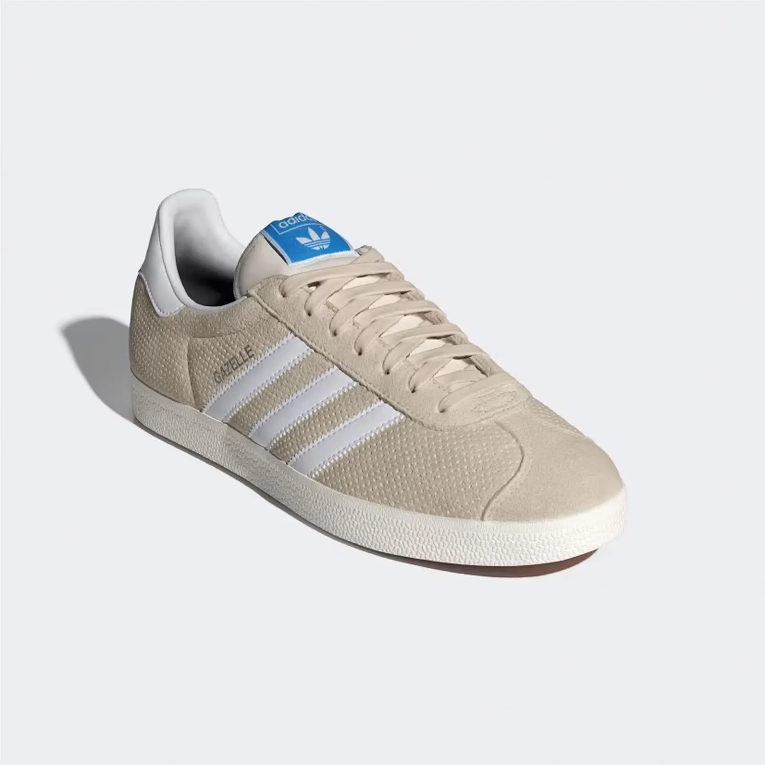 07628 Adidas Gazelle