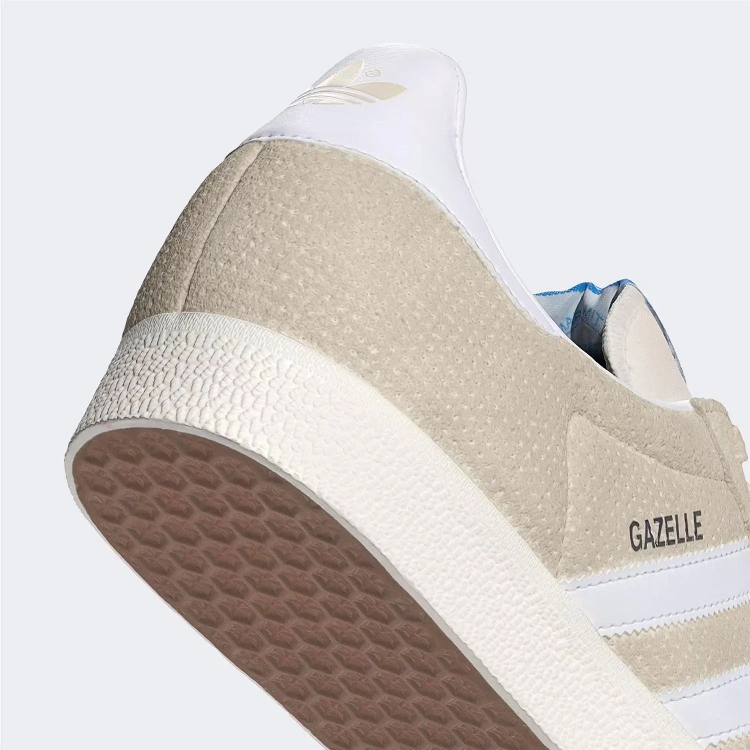 07628 Adidas Gazelle