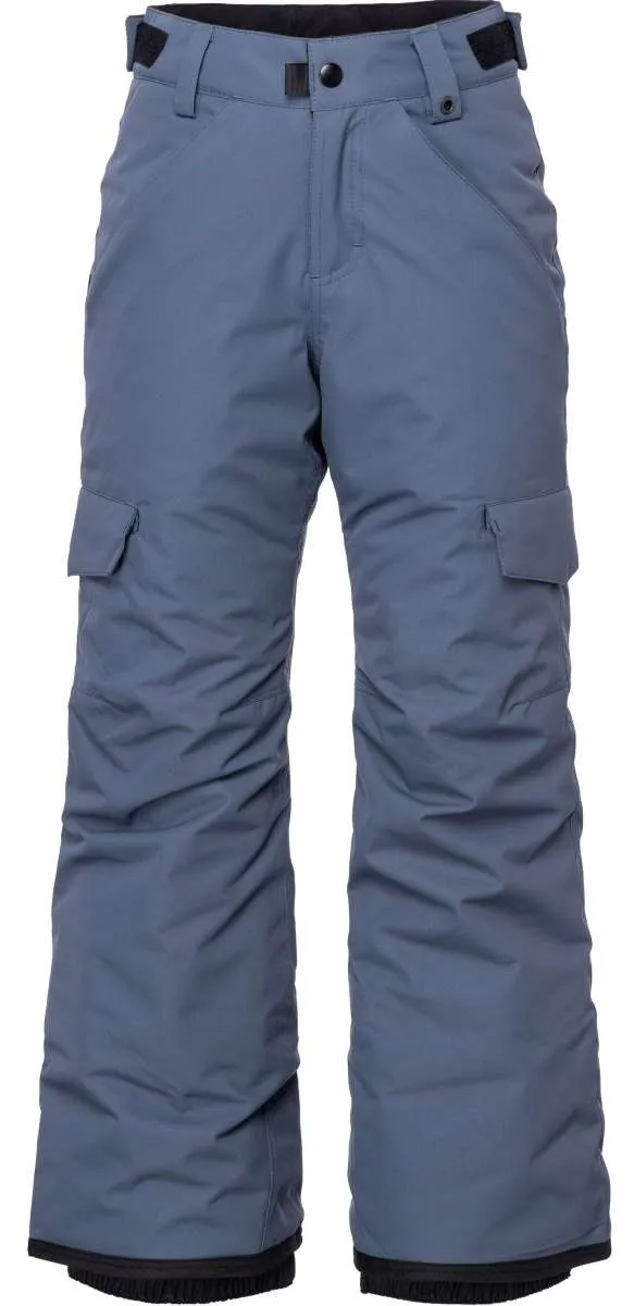 686 Girls Lola Insulated Pants 2023