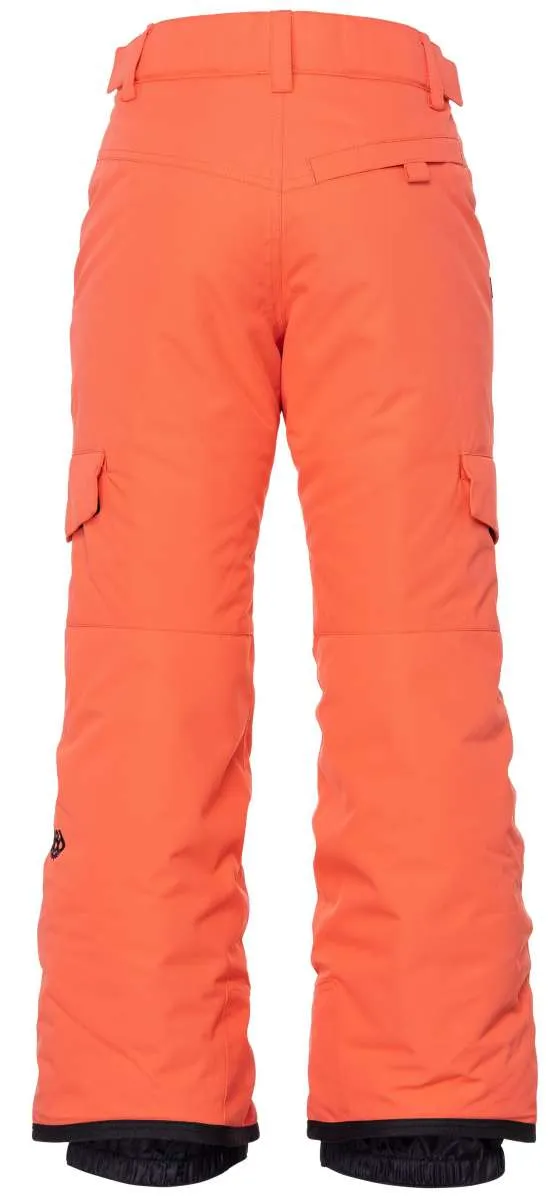 686 Girls Lola Insulated Pants 2023