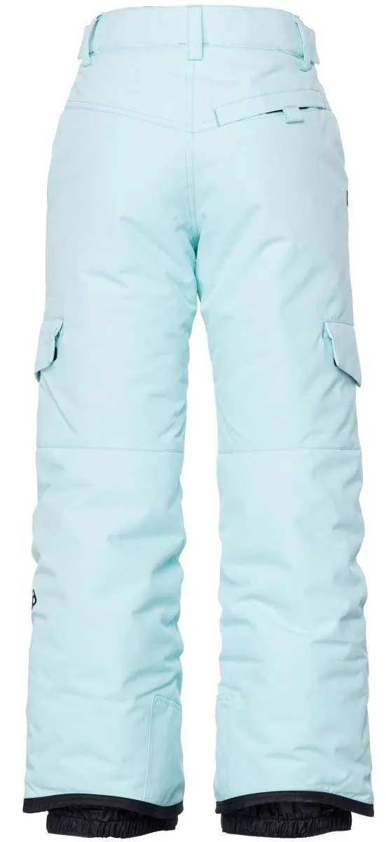 686 Girls Lola Insulated Pants 2023