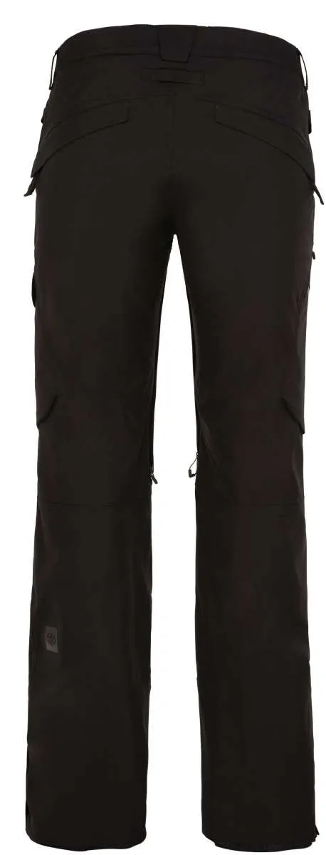 686 Ladies Geode Thermagraph Pant 2023