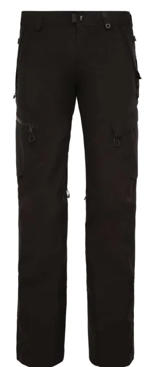 686 Ladies Geode Thermagraph Pant 2023