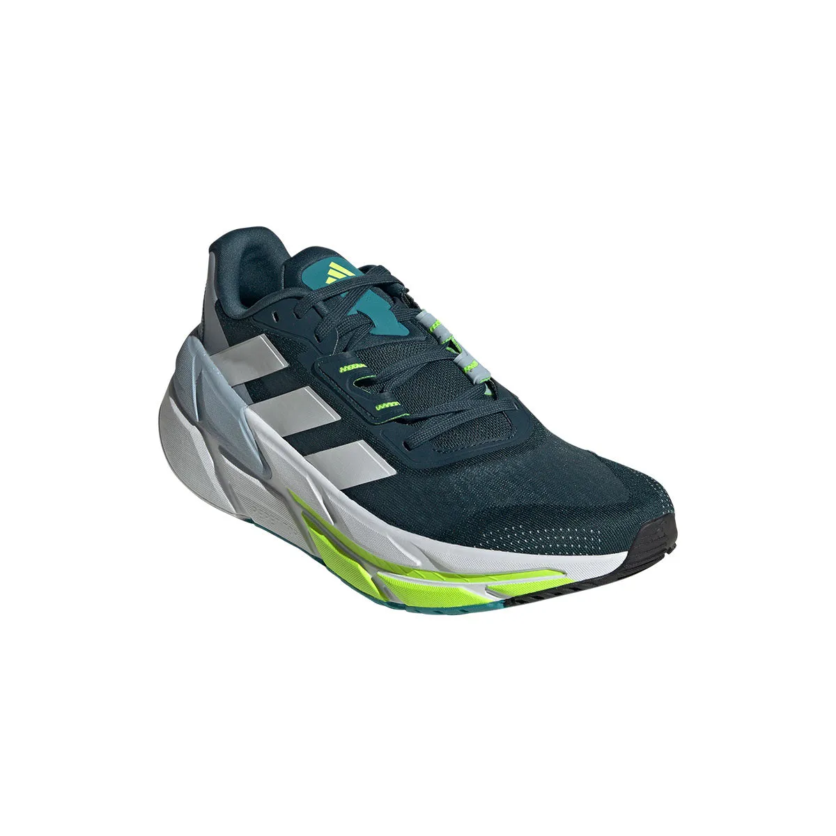 Adidas Adistar CS 2 Mens Running Shoes