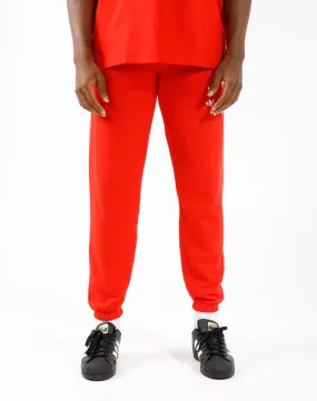 Adidas Bold Sweatpants