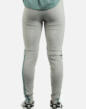 Adidas ID ELEVATED TRANSITIONAL TIGHTS