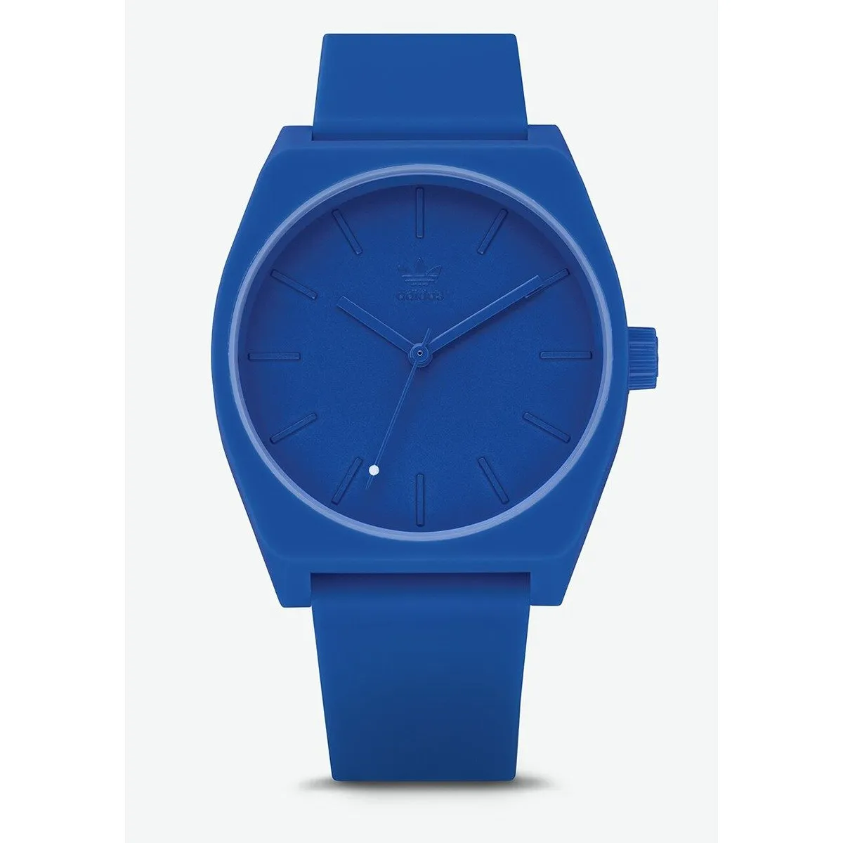 adidas Men's Process SP1 Watch