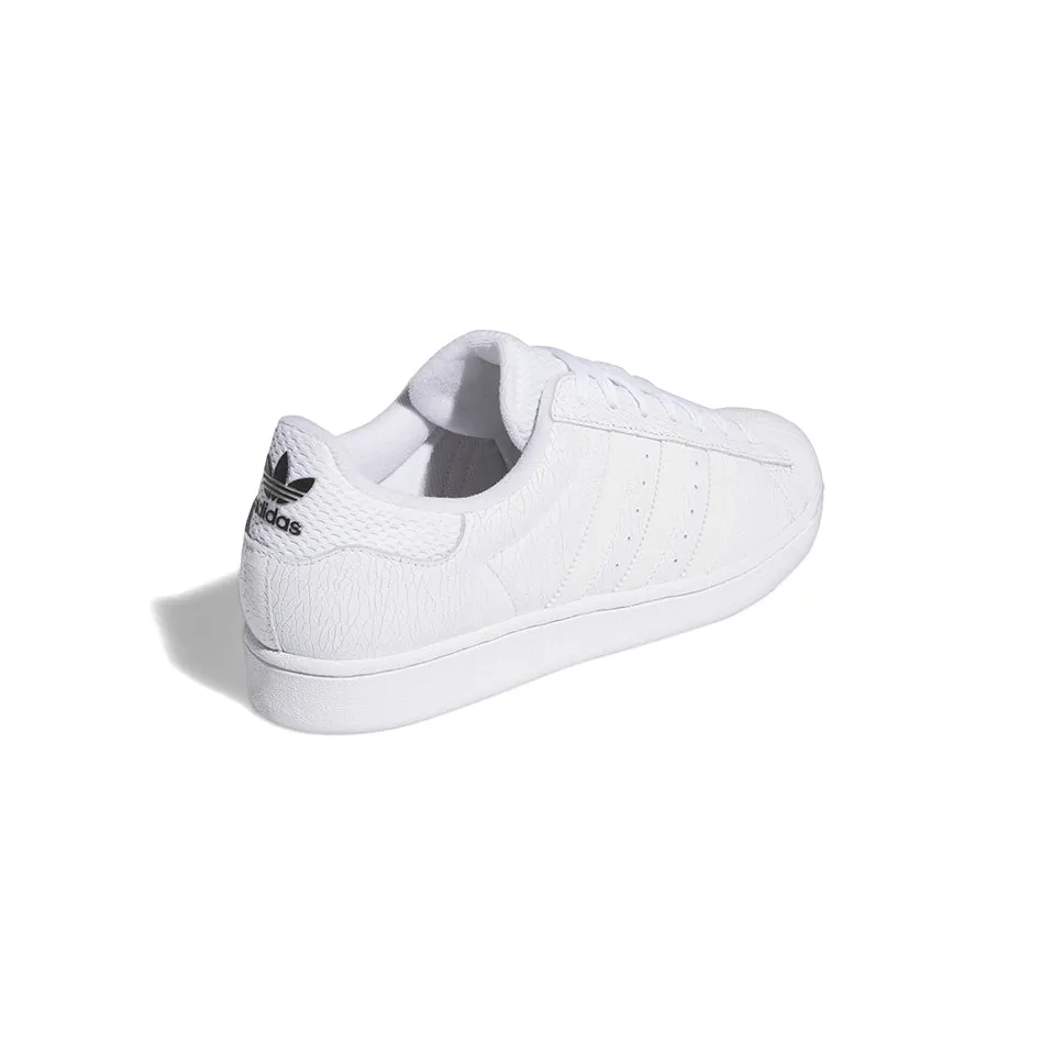 adidas Superstar ADV x Vitoria Shoes