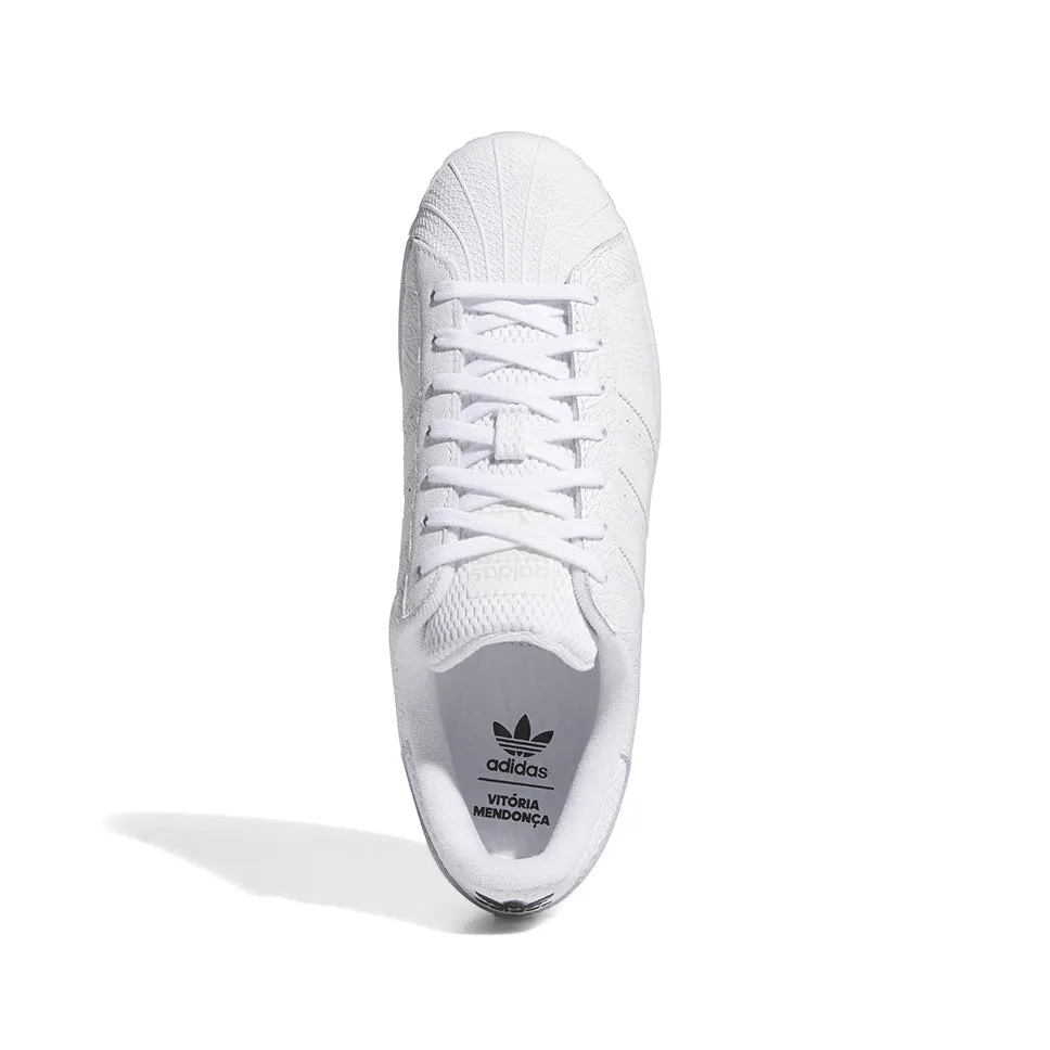 adidas Superstar ADV x Vitoria Shoes