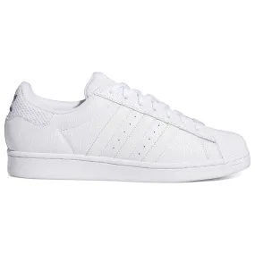 adidas Superstar ADV x Vitoria Shoes