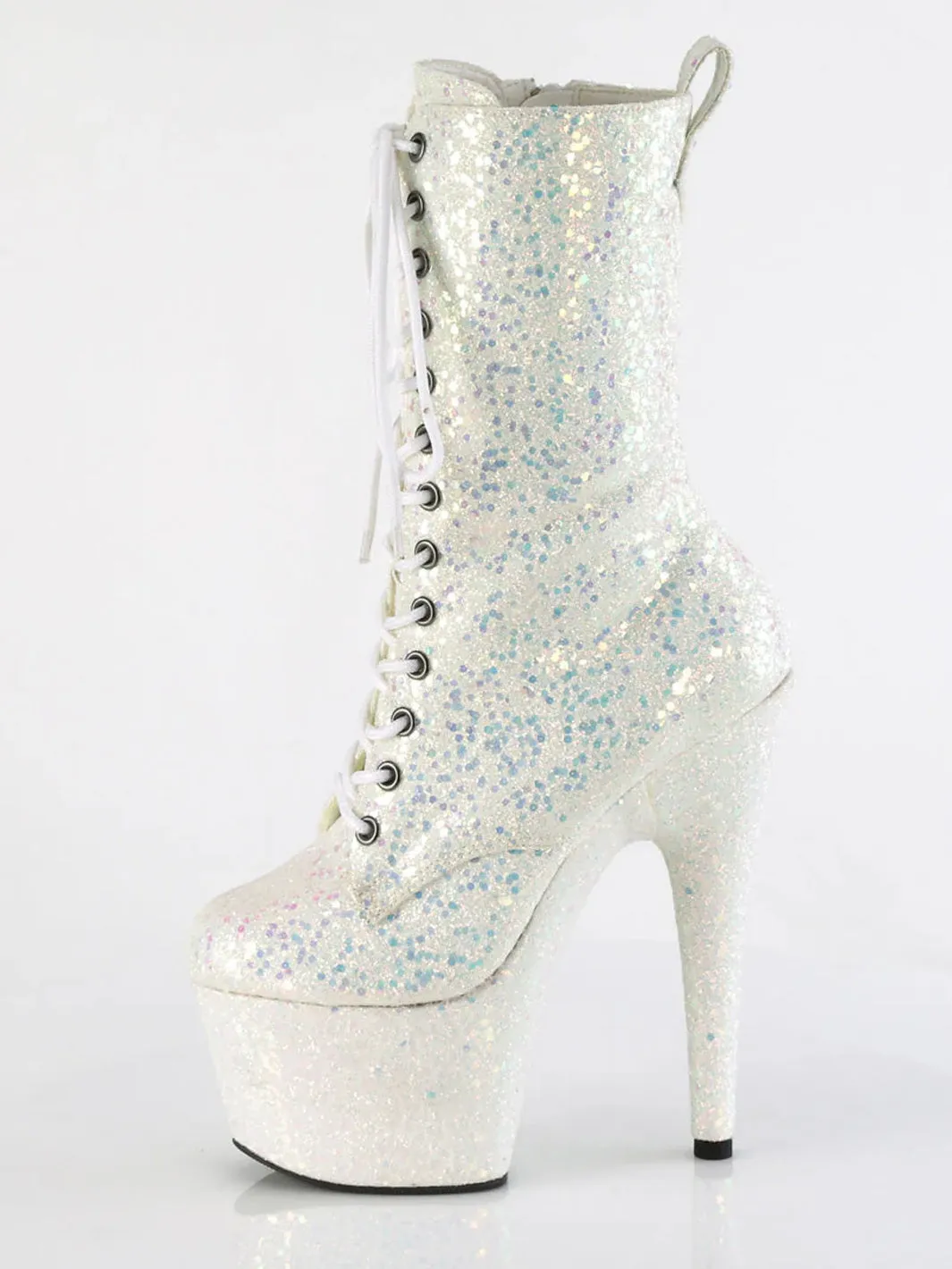 ADORE-1040-IG - OPAL GLITTER ✰ PRE ORDER ✰