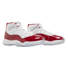 Air Jordan 11 Retro 'Cherry'