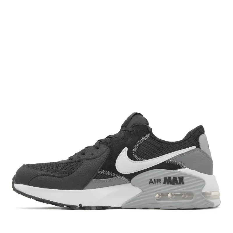 AIR MAX EXCEE M