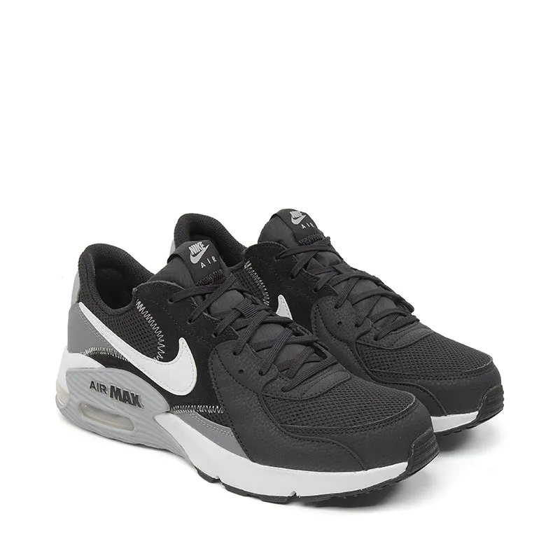 AIR MAX EXCEE M