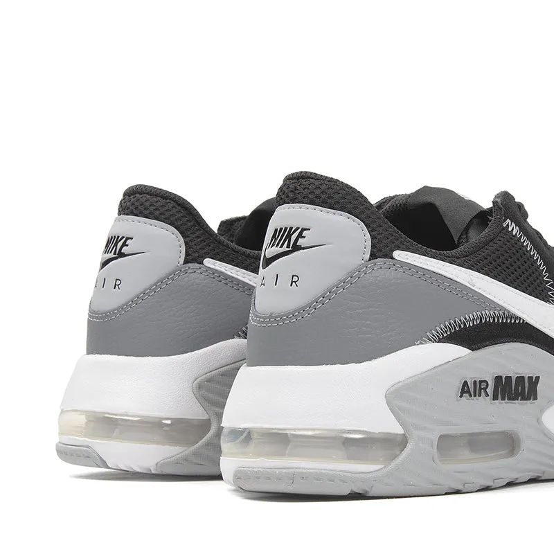 AIR MAX EXCEE M