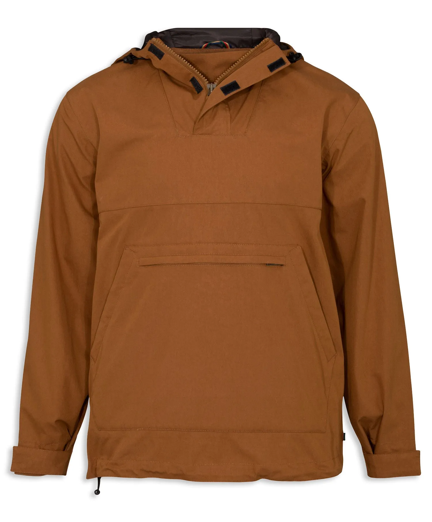 Alan Paine Chatbourne Waterproof Smock