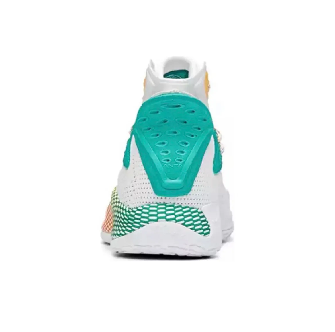 Anta Men's Klay Thompson Kt5 “Have Fun”