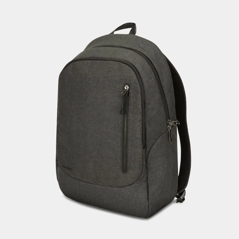 Anti-Theft Urban Backpack