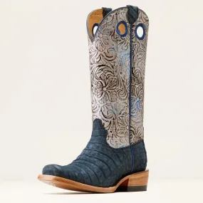 Ariat Ladies Futurity Boon Western Boot 10050966