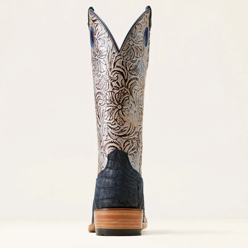 Ariat Ladies Futurity Boon Western Boot 10050966