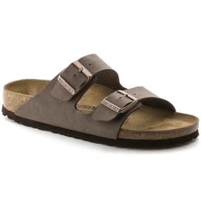 Arizona Birkibuc Classic Footbed in Mocca