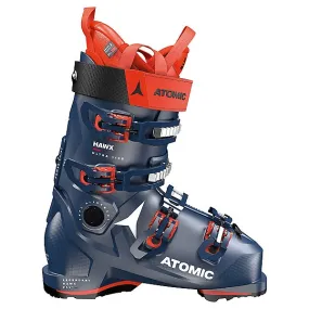 Atomic Hawx Ultra 110 Ski Boots