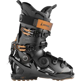 Atomic Hawx Ultra XTD 110 BOA Ski Boots 2024