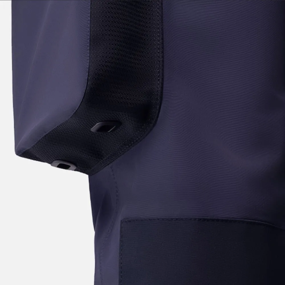 Avatar Drysuit No 101 - Mens