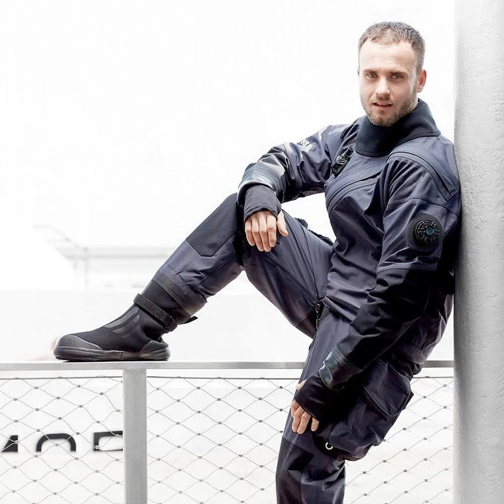 Avatar Drysuit No 101 - Mens