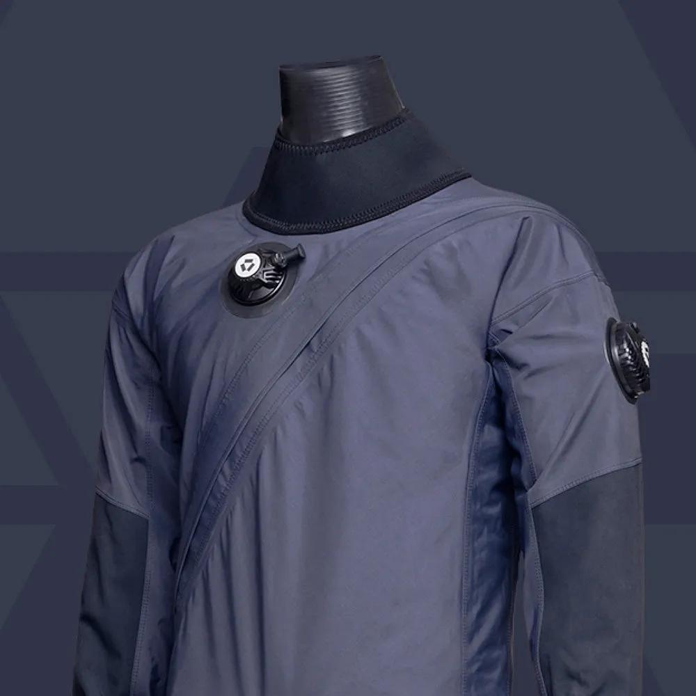 Avatar Drysuit No 101 - Mens