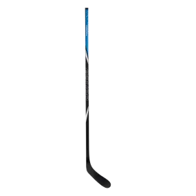 BAUER NEXUS E40 STICK SENIOR