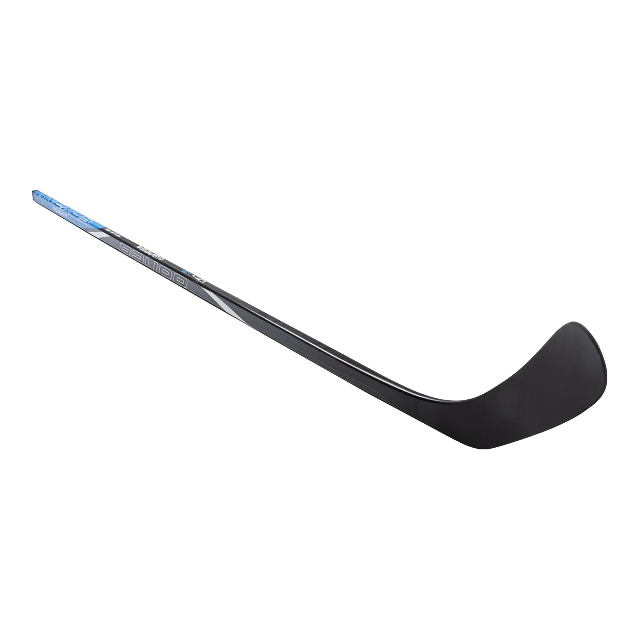 BAUER NEXUS E40 STICK SENIOR