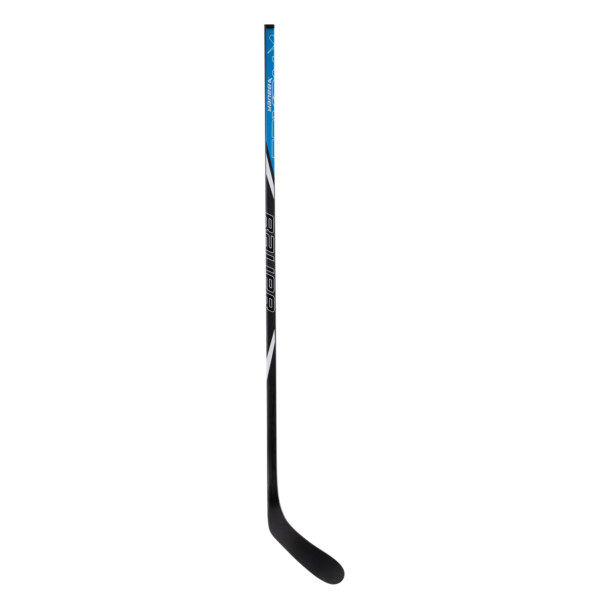 BAUER NEXUS E40 STICK SENIOR