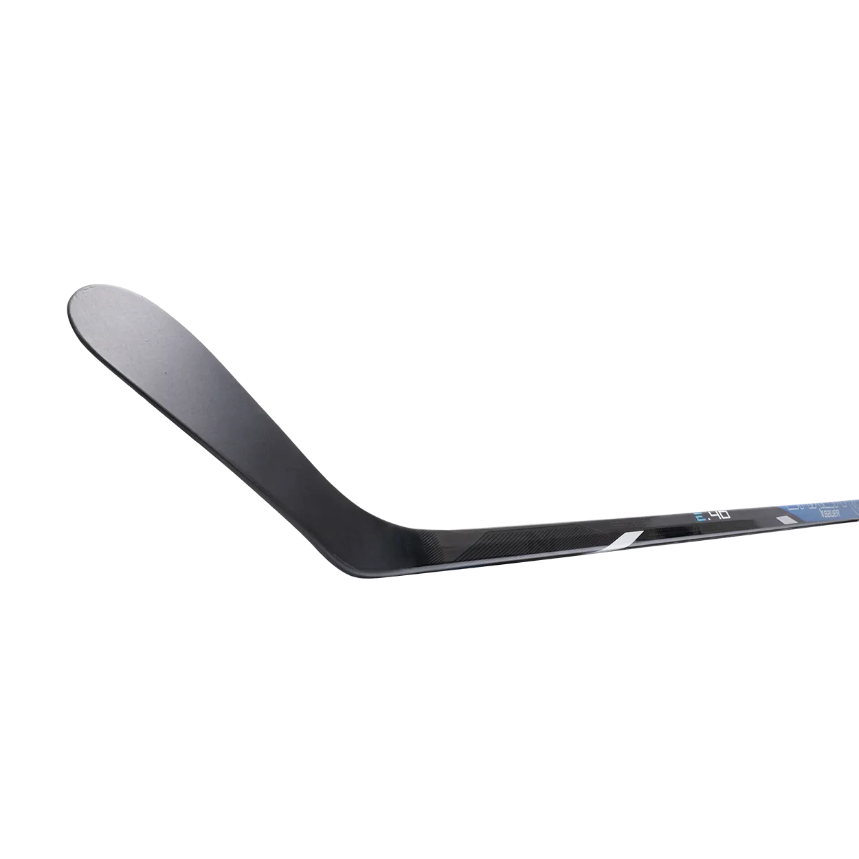 BAUER NEXUS E40 STICK SENIOR