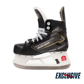 Bauer Supreme Ignite Pro  Hockey Skates (2024) - Junior