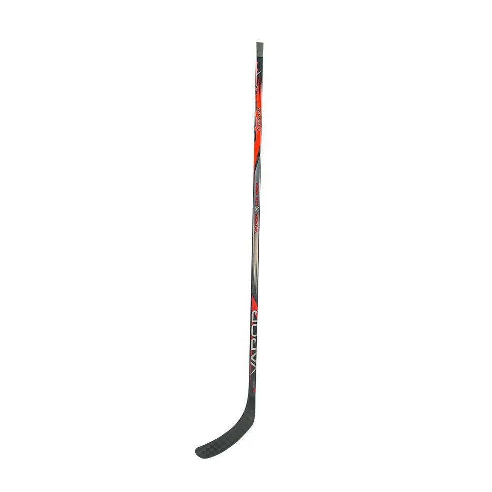 Bauer Vapor XLTX Pro  Hockey Stick - Intermediate