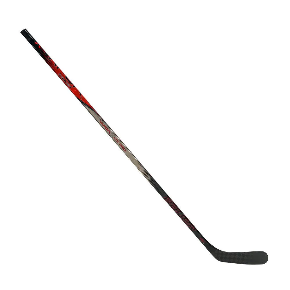 Bauer Vapor XLTX Pro  Hockey Stick - Intermediate