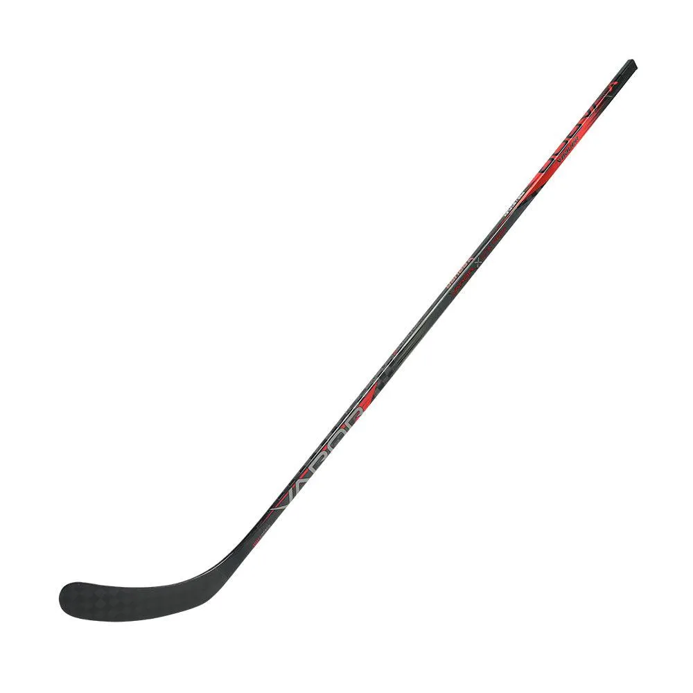 Bauer Vapor XLTX Pro  Hockey Stick - Intermediate