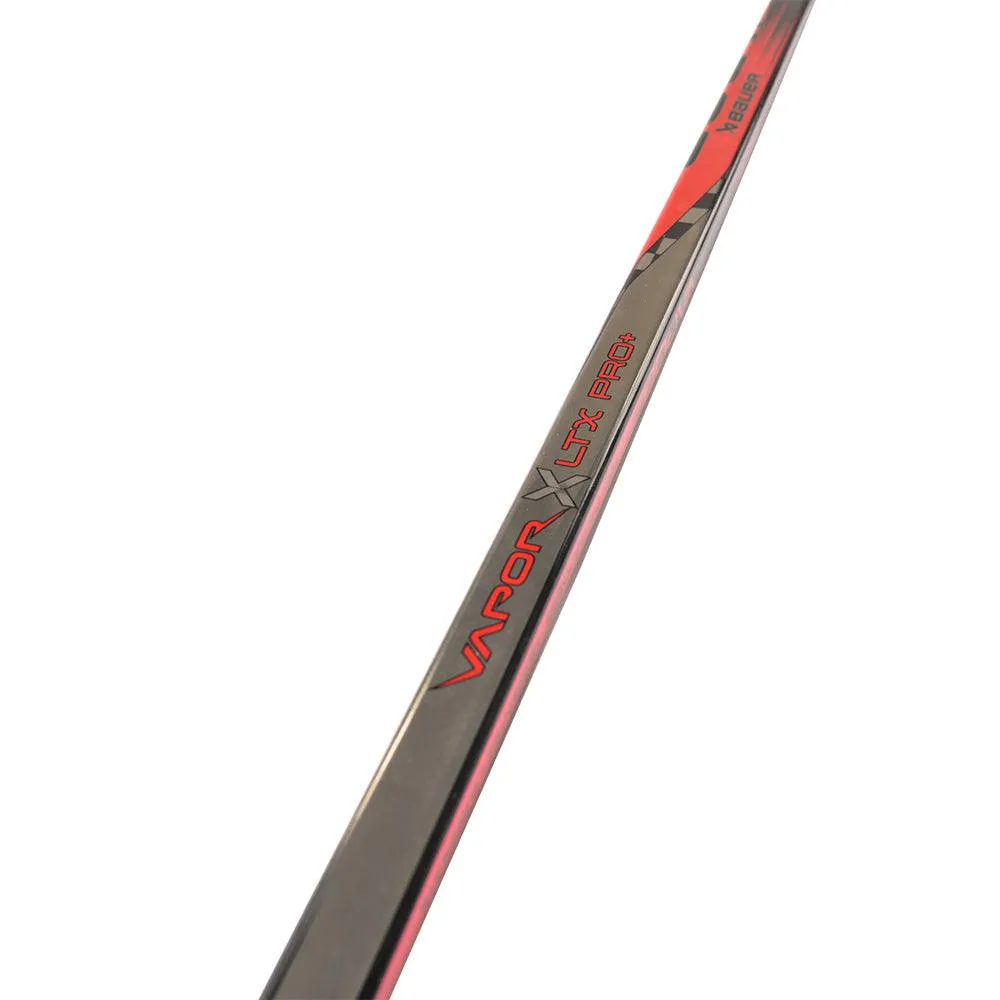 Bauer Vapor XLTX Pro  Hockey Stick - Intermediate