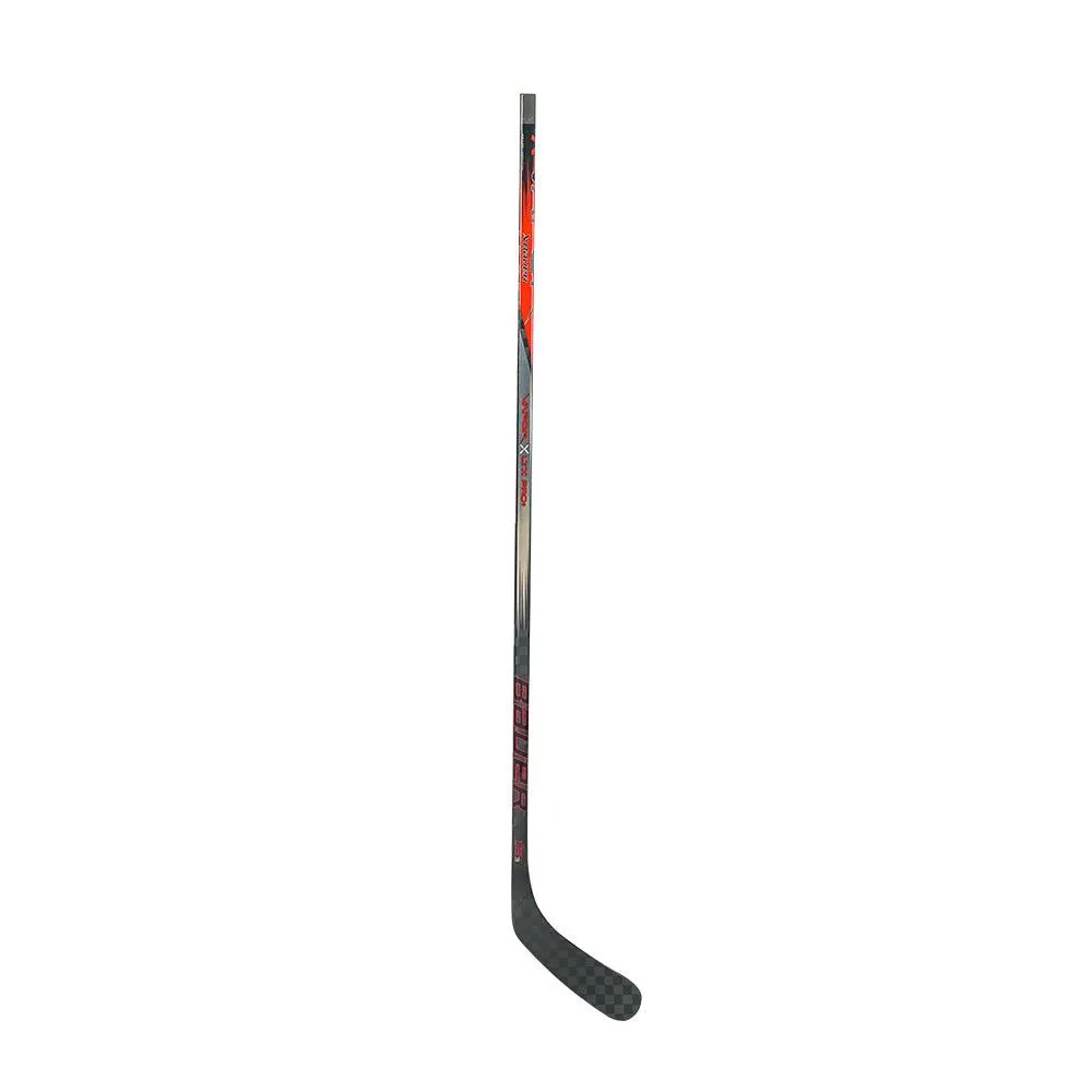 Bauer Vapor XLTX Pro  Hockey Stick - Intermediate