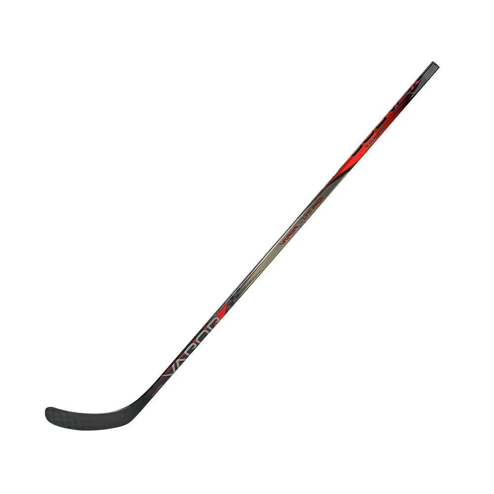 Bauer Vapor XLTX Pro  Hockey Stick - Intermediate