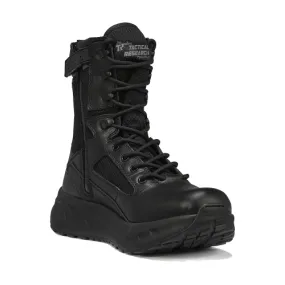 Belleville 8" Maximalist Tactical Boot