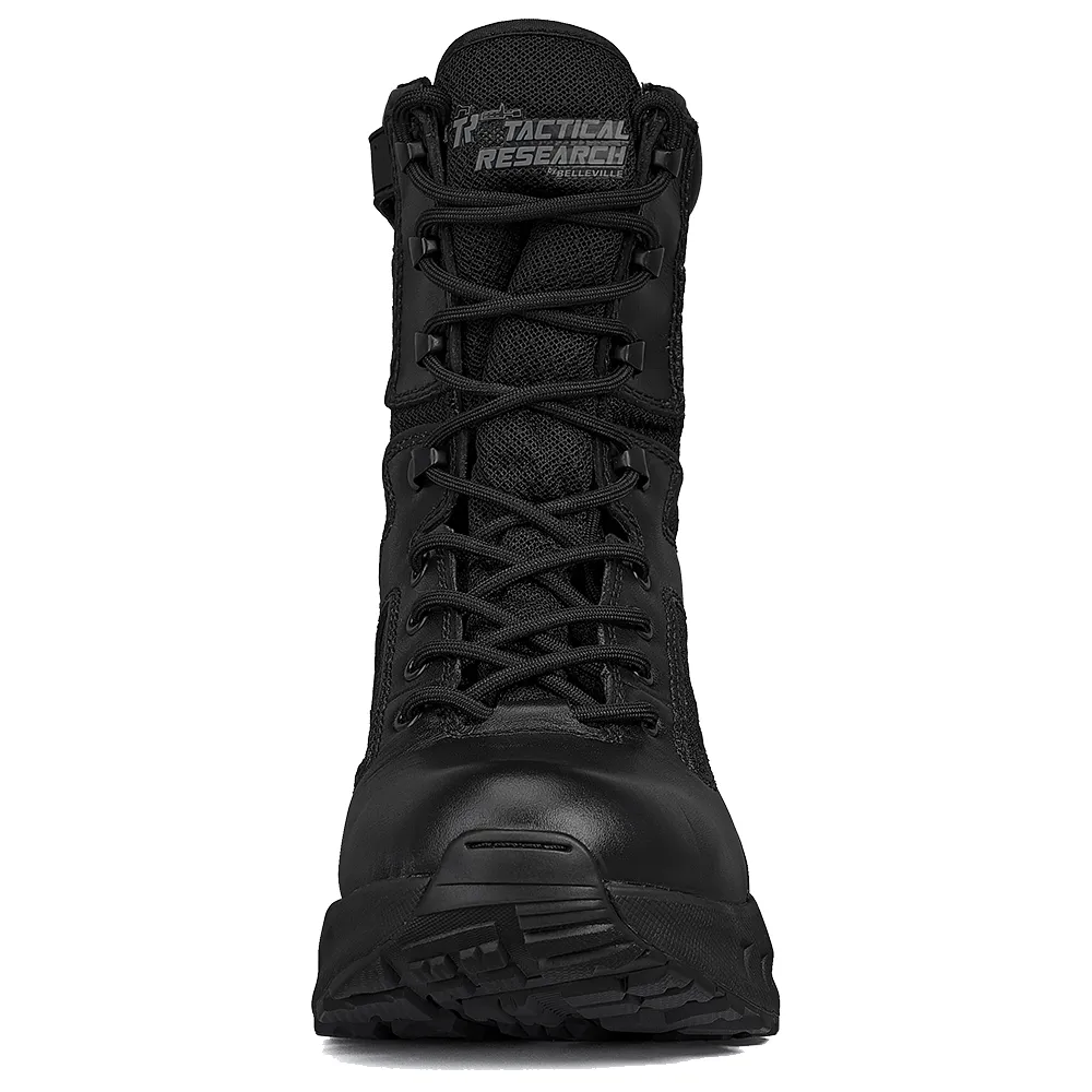 Belleville 8" Maximalist Tactical Boot