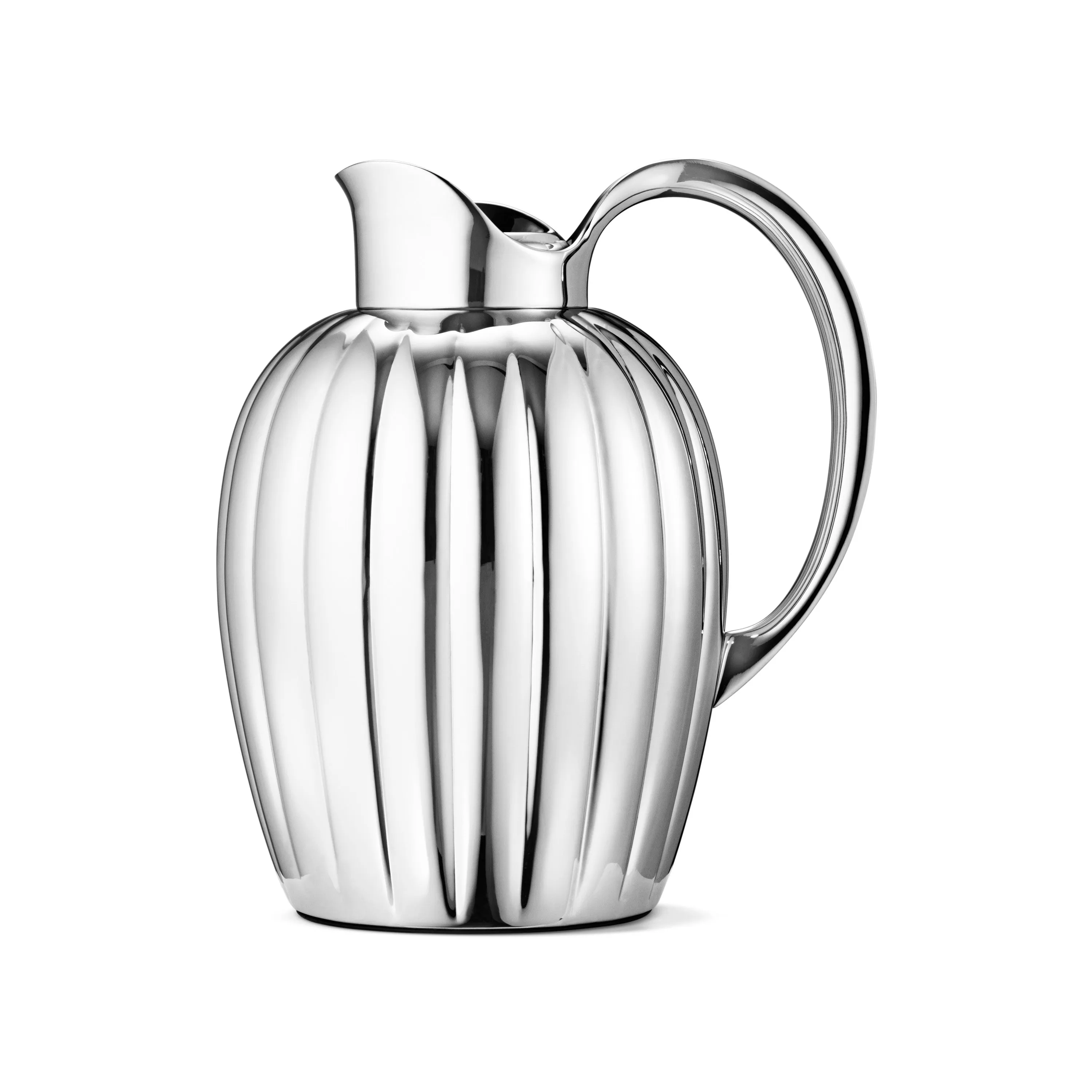 Bernadotte Thermo Carafe