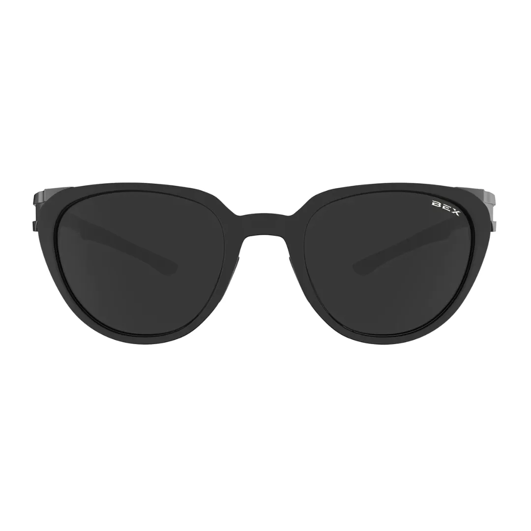 BEX Lind Polarized Sunglasses (2 Colors Available)