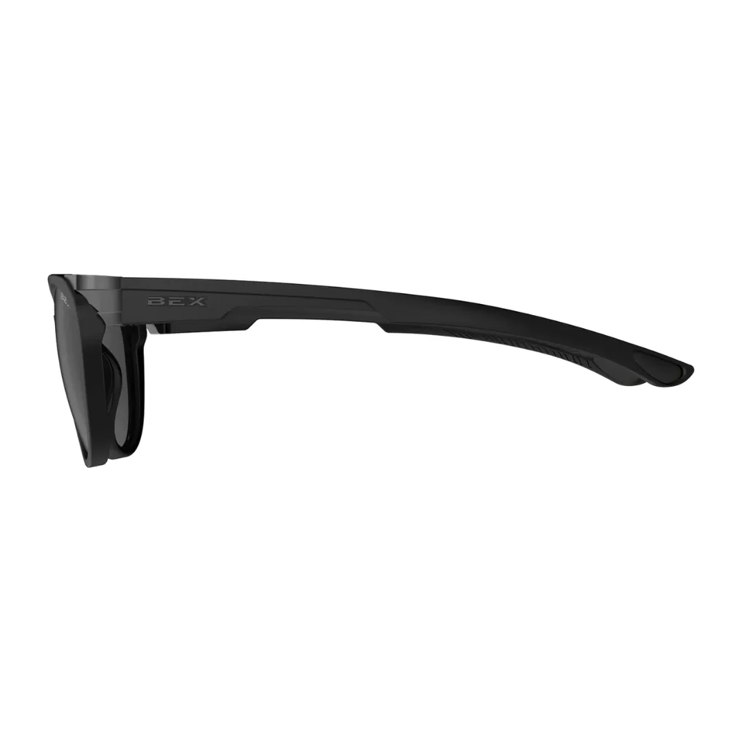 BEX Lind Polarized Sunglasses (2 Colors Available)