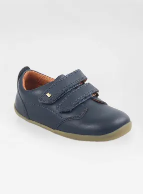 Bobux Port Shoe