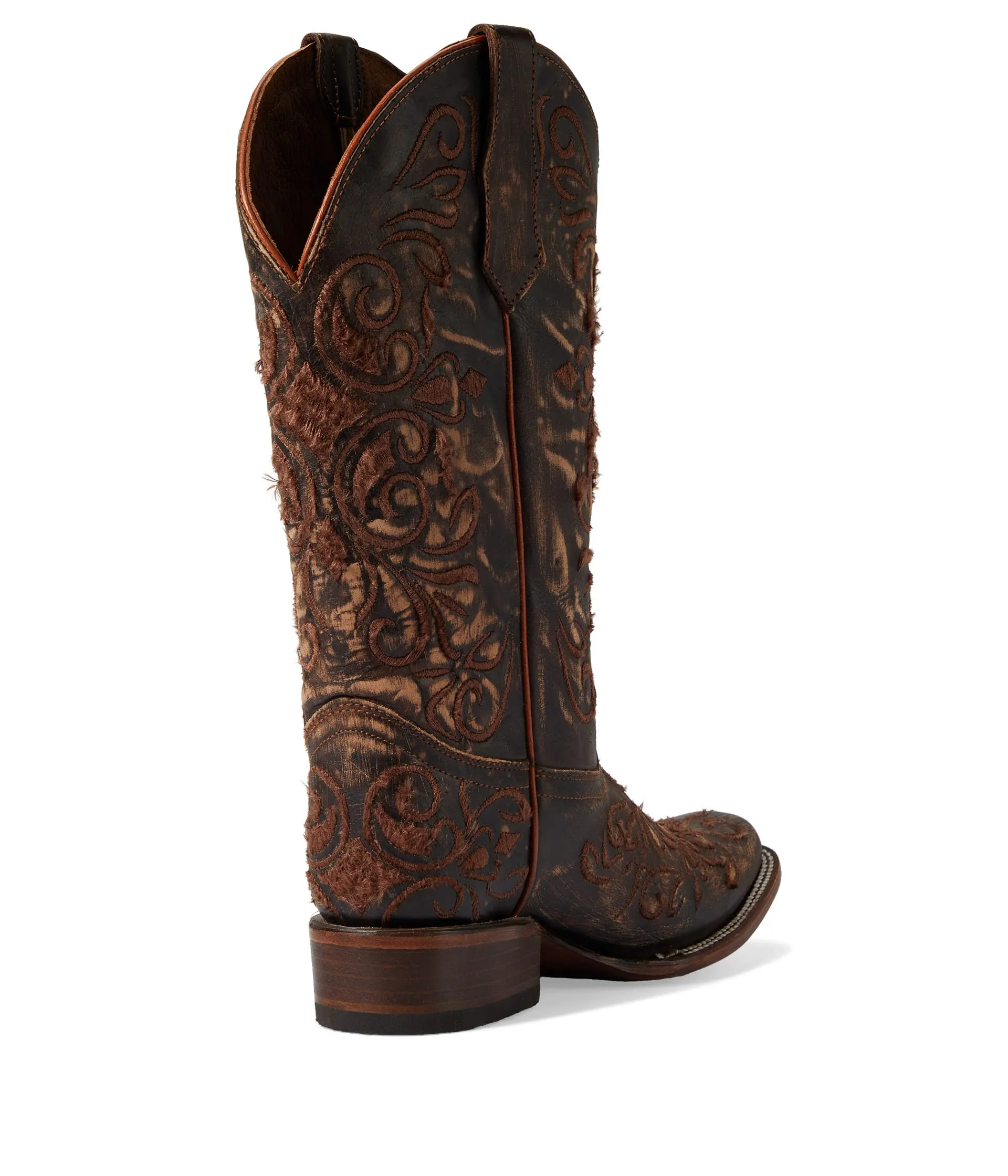 Boots Corral Boots L5794