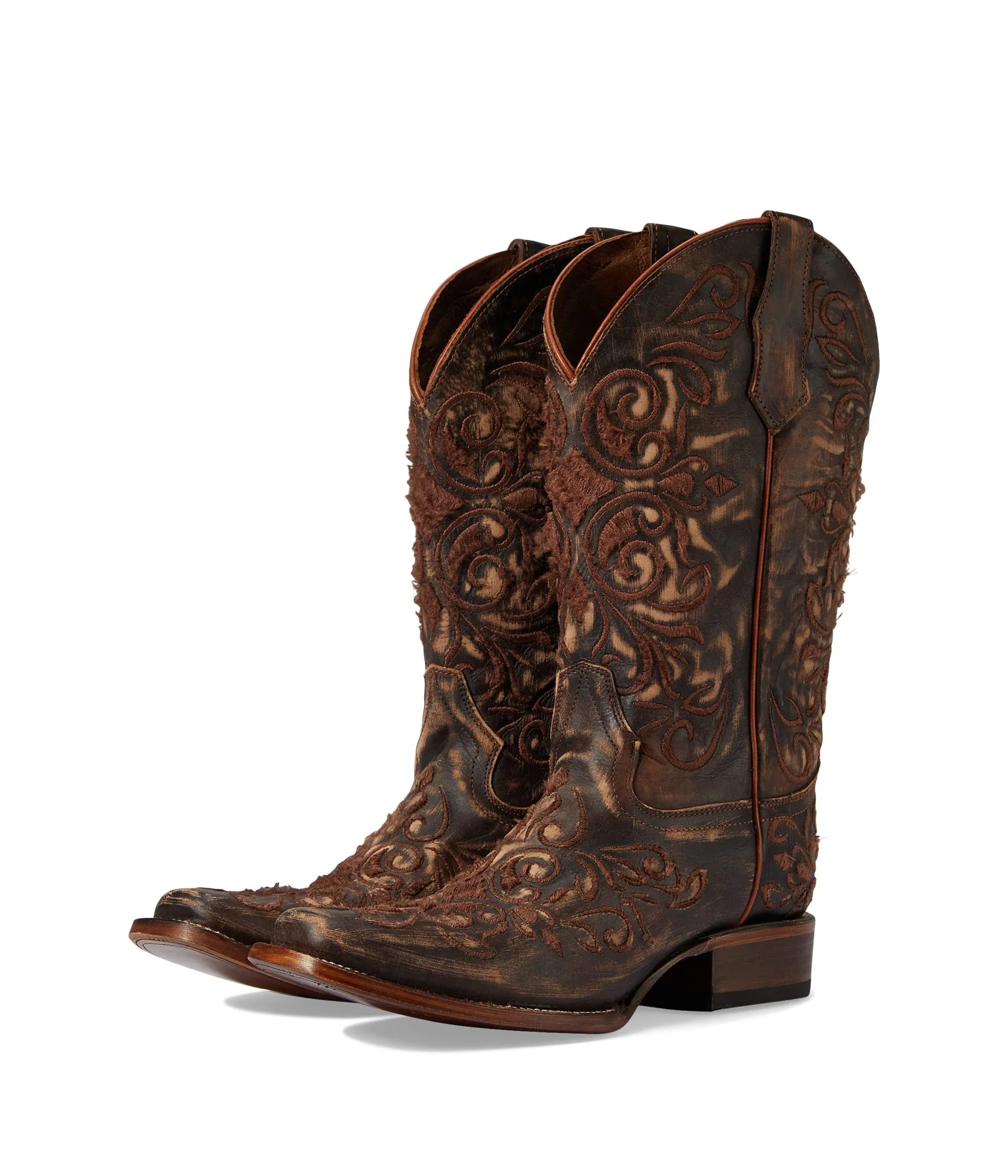 Boots Corral Boots L5794